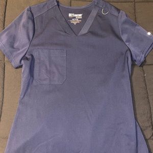 Greys Anatomy by Barco active scrubs